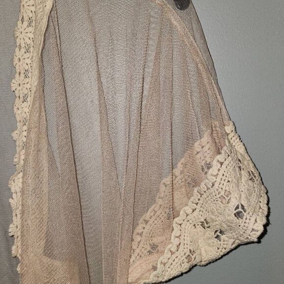 Boutique XXI  - Picture 3 of 5